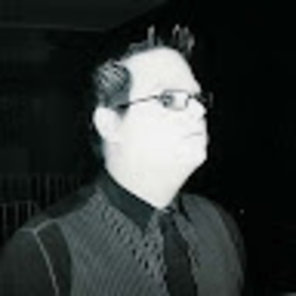 unexphotography